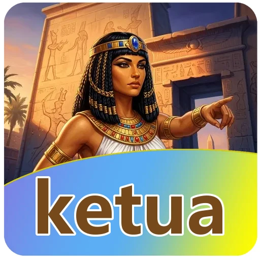 Ilustrasi unduh APK ketua