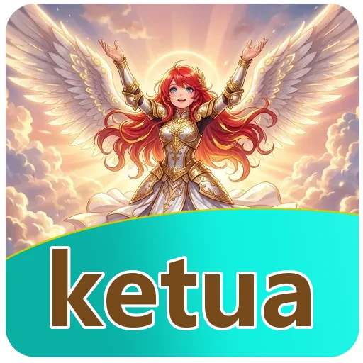 Ilustrasi buka file APK