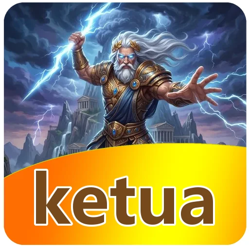Ilustrasi proses instalasi APK