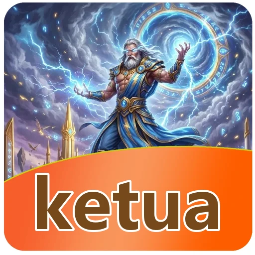 Ilustrasi instal dan buka APK ketua