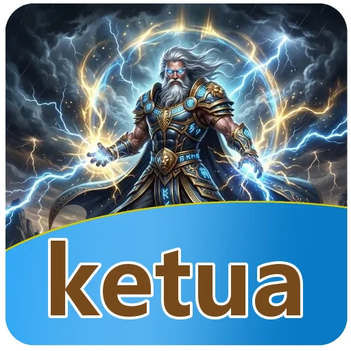 Ilustrasi unduh APK ketua dari tautan resmi